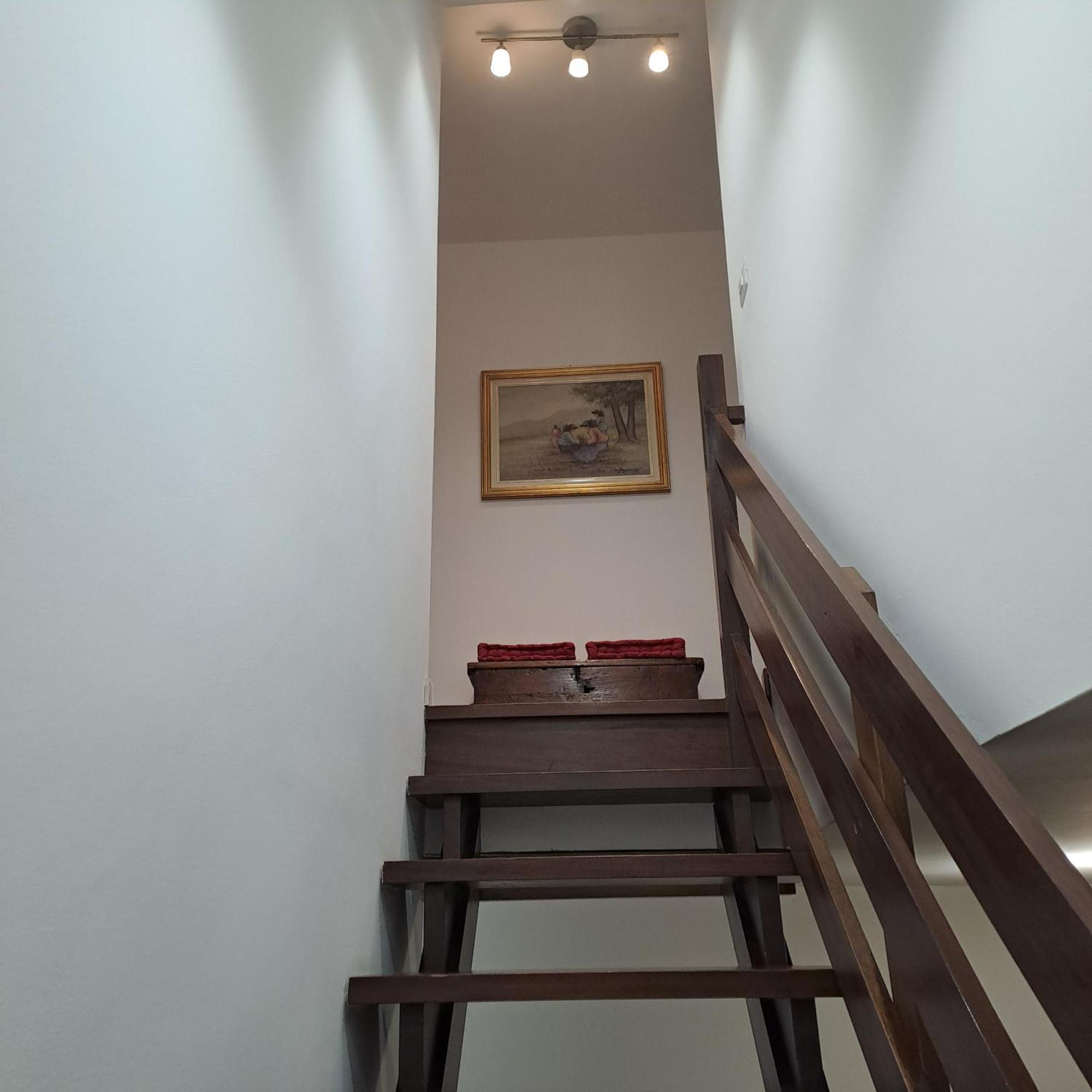 Appartamento Sangiuliano Mestre Extérieur photo